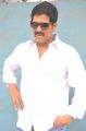 Telugu Actor Srih Hari Latest Photos in White Shirt