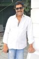 Tollywood Actor Srihari Photos in White Shirt