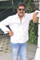 Telugu Actor Srih Hari Latest Photos in White Shirt