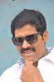 Telugu Actor Srihari in White Shirt Photos