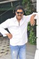 Telugu Actor Srihari Latest Photos in White Shirt