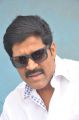 Telugu Actor Srihari Latest Photos in White Shirt