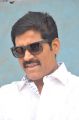 Telugu Hero Srihari in White Shirt Photos