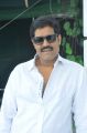 Telugu Hero Srihari in White Shirt Photos