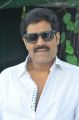 Telugu Actor Srihari in White Shirt Photos