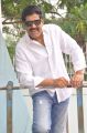 Tollywood Actor Srihari Photos in White Shirt