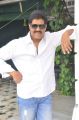 Telugu Actor Srih Hari Latest Photos in White Shirt