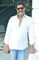 Tollywood Actor Srihari Photos in White Shirt