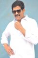 Telugu Hero Srihari in White Shirt Photos