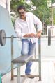 Telugu Actor Srihari Latest Photos in White Shirt