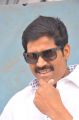 Telugu Actor Srihari Latest Photos in White Shirt