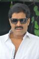 Telugu Actor Srihari Latest Photos in White Shirt