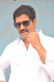 Telugu Actor Srihari in White Shirt Photos