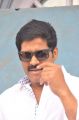 Telugu Actor Srihari Latest Photos in White Shirt