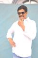 Telugu Hero Srihari in White Shirt Photos