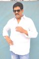 Telugu Actor Srihari Latest Photos in White Shirt