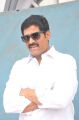 Telugu Actor Srihari in White Shirt Photos