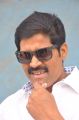 Telugu Actor Srihari Latest Photos in White Shirt