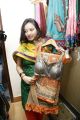 Swetha Basu Prasad at Srihita Boutique Launch in Hyderabad Stills