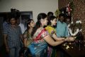 Srihita Boutique Launch in Hyderabad Stills
