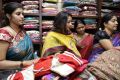 Srihita Boutique Launch in Hyderabad Stills