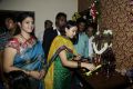 Srihita Boutique Launch in Hyderabad Stills