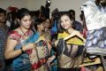 Srihita Boutique Launch in Hyderabad Stills