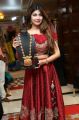 Actress Srijita Ghosh Images @ Trendz Expo in Taj Krishna Photos