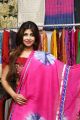 Actress Srijitha Ghosh Launches Trendz Exhibition at Taj Krishna