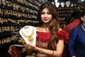 Actress Srijitha Ghosh Launches Trendz Exhibition at Taj Krishna