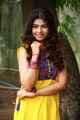 Koothan Movie Heroine Srijita Ghosh Photos