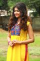 Koothan Movie Actress Srijita Ghosh Photos