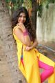 Koothan Movie Actress Srijita Ghosh Photos