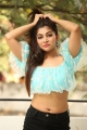 Shukra Movie Heroine Srijitaa Ghosh Photos