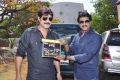 Srikanth, Sunil at Acharya Movie Launch Photos