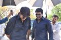 Srikanth, Sunil at Acharya Movie Launch Photos