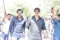 Srikanth, Sunil at Acharya Movie Opening Photos