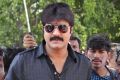 Srikanth at Acharya Movie Opening Photos