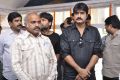 Acharya Movie Opening Photos