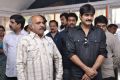 Acharya Movie Opening Photos