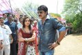 VSR Productions Prod No 1 Movie Opening Gallery