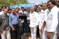 VSR Productions Prod No 1 Movie Opening Gallery