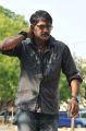 Telugu Actor Srikanth in VSR Productions Movie Stills