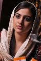 Telugu Actress Aksha in VSR Productions Movie Stills