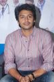 Tamil Actor Srikanth at Apollo Hospitals Rose Day
