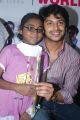 Tamil Actor Srikanth at Apollo Hospitals Rose Day Celebrations