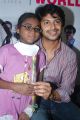 Srikanth at Apollo Hospitals Rose Day Celebrations
