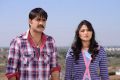 Srikanth, Kumkum in AVM Movies Stills