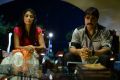 Kumkum, Srikanth AVM Movies Stills