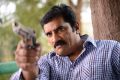 Rao Ramesh in Srikanth AVM Movies Stills